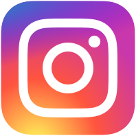 https://www.instagram.com/pilardefibra/