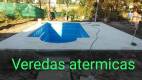 WhatsApp Image 2022-09-05 at 08.45.21