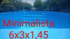 WhatsApp Image 2022-09-05 at 08.45.17